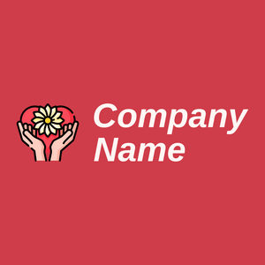 问鼎娱乐（中国）官方网站致力于为玩家打造最全面、专业的娱乐平台，涵盖热门问鼎H5游戏及经典问鼎28玩法。通过问鼎娱乐官方网站或问鼎APP下载入口，用户可以轻松访问平台，享受高清画质和极速流畅的游戏体验。问鼎娱乐不仅提供多样化的娱乐选择，还结合赛事竞猜与互动玩法，让用户随时随地掌握最新动态。无论是追求精彩刺激的游戏体验，还是专业的体育竞猜服务，问鼎娱乐都致力于打造安全、稳定、值得信赖的一站式娱乐与观赛平台。